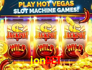 A Revolução dos Aplicativos de Jogos no jonbet