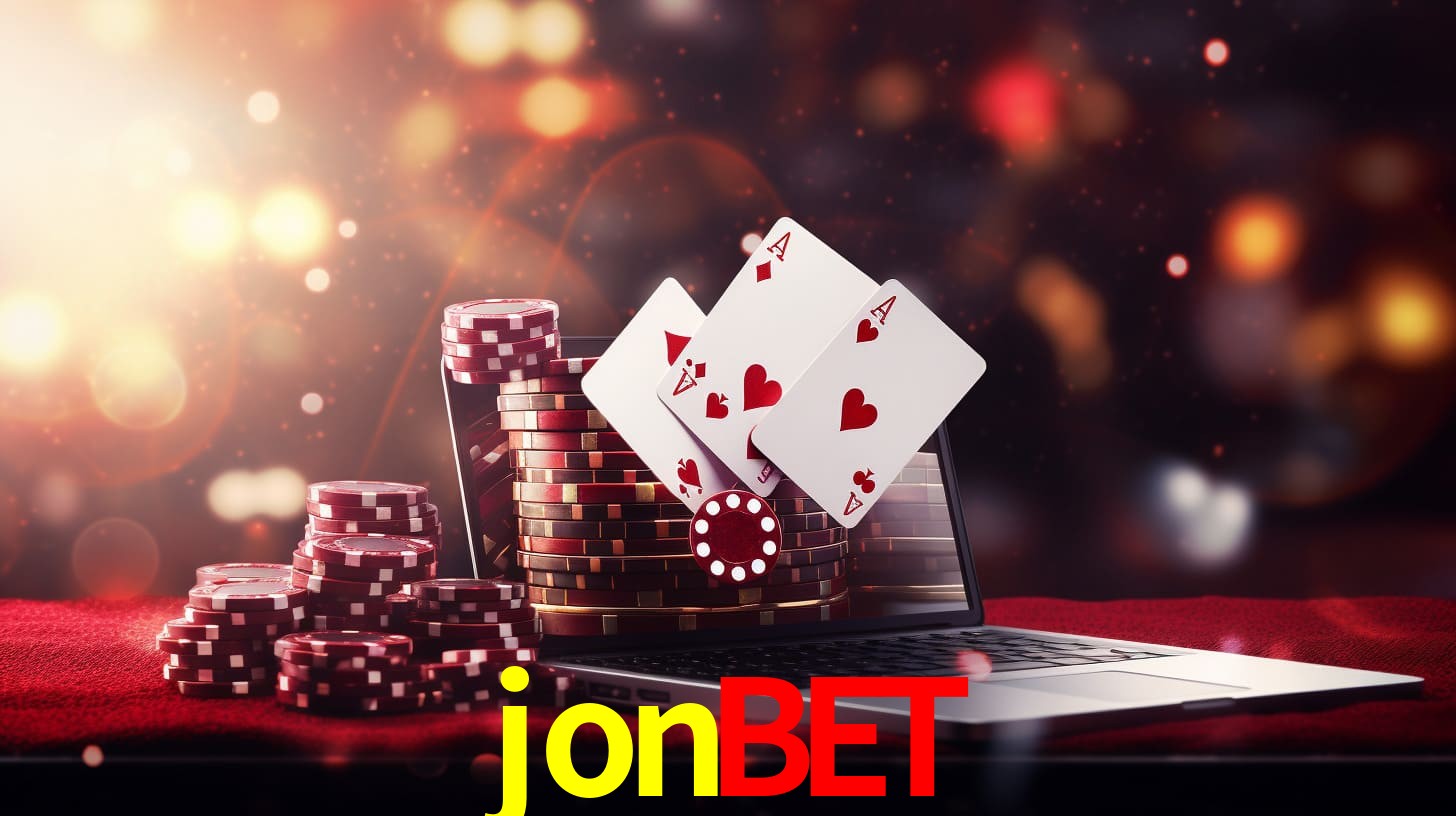jonbet