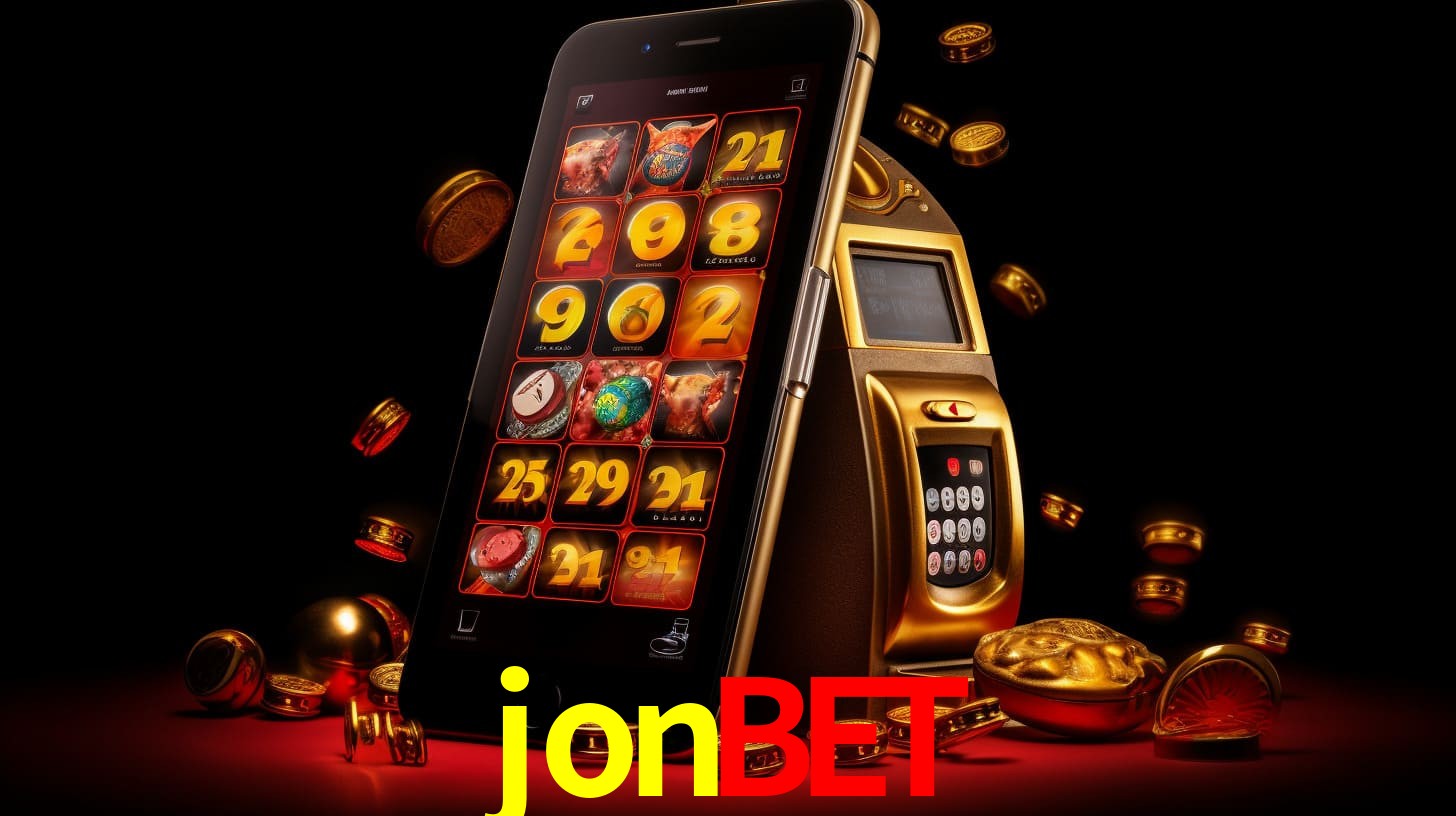 jonbet 