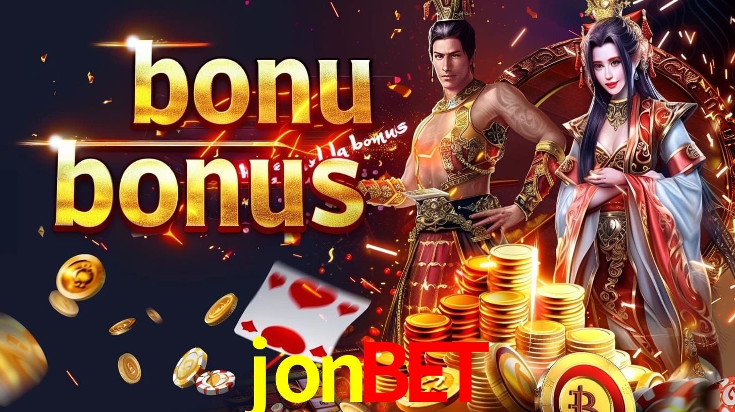 jonbet 