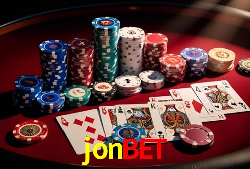 jonbet 