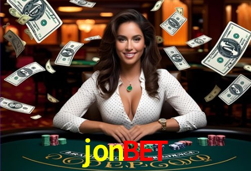 jonbet