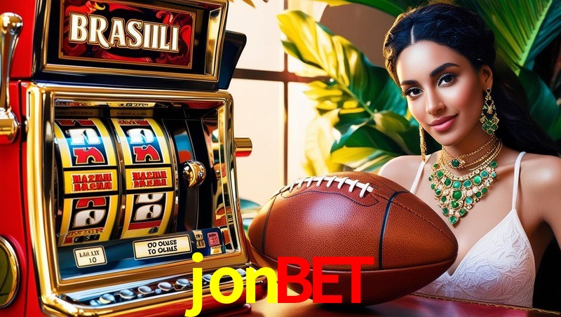 jonbet