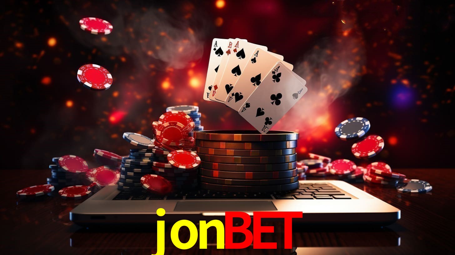 jonbet