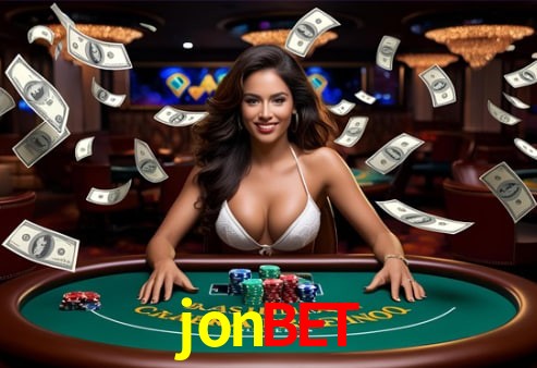jonbet 