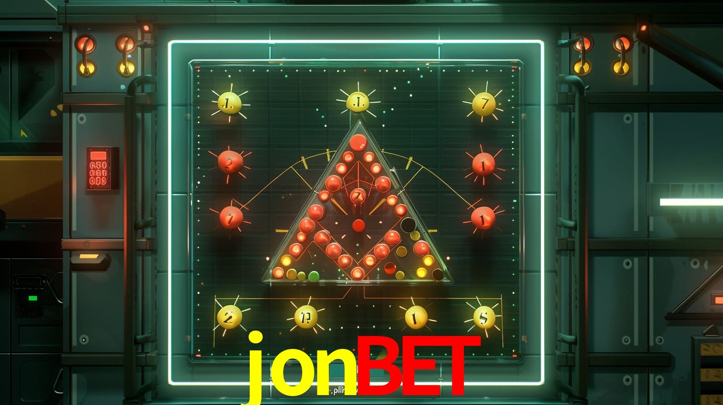 jonbet