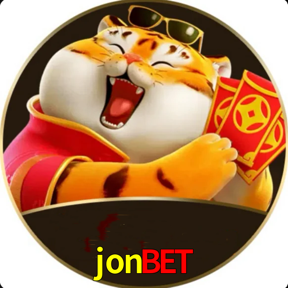 jonbet 