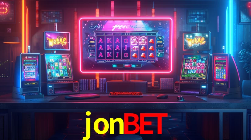 jonbet,jonbet.com