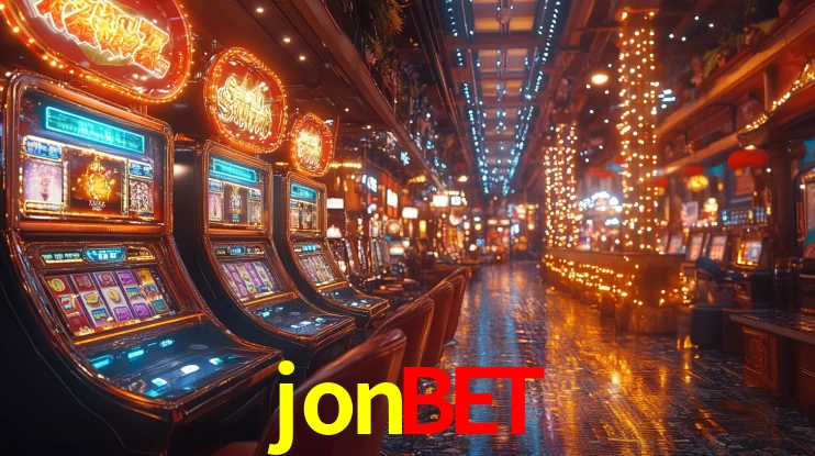 jonbet.com