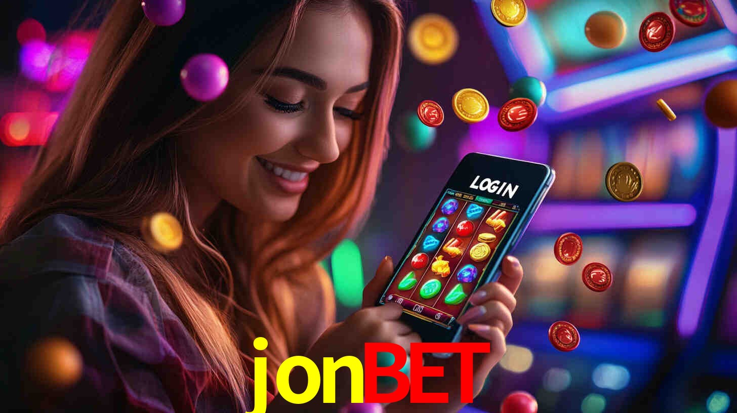 jonbet.com