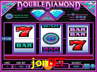 Descubra a Magia dos Jogos de Arcade no jonbet