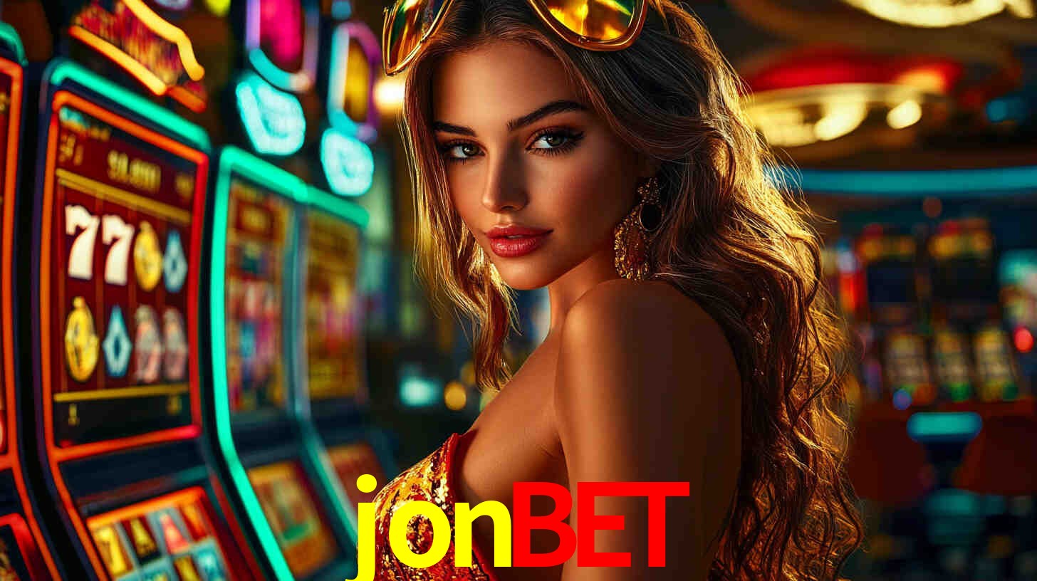 Exclusive Games jonbet