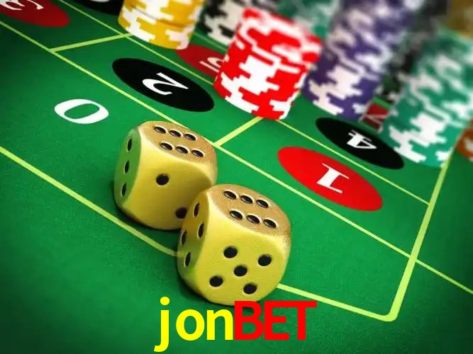 Basketball Betting jonbet