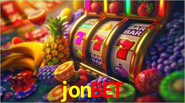 Seasonal Promotions jonbet