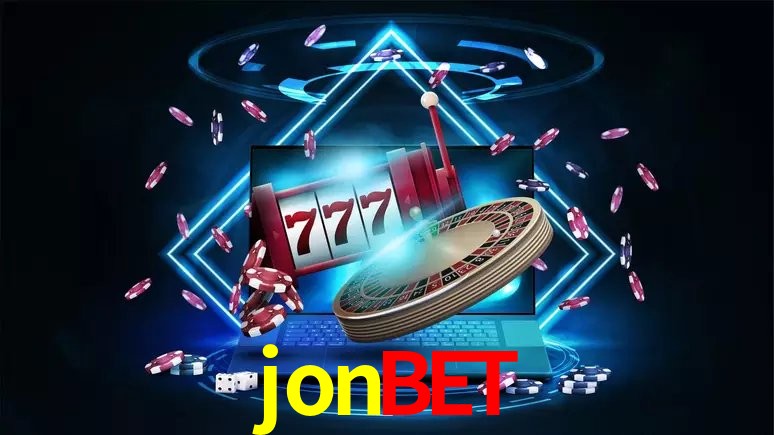 Live Casino jonbet