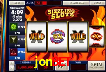 A Experiência Imersiva dos Cassinos Ao Vivo no jonbet