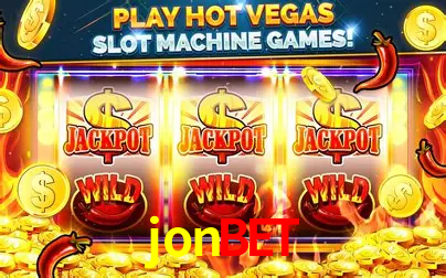 Desvendando o Mundo dos Jogos Virtuais na jonbet