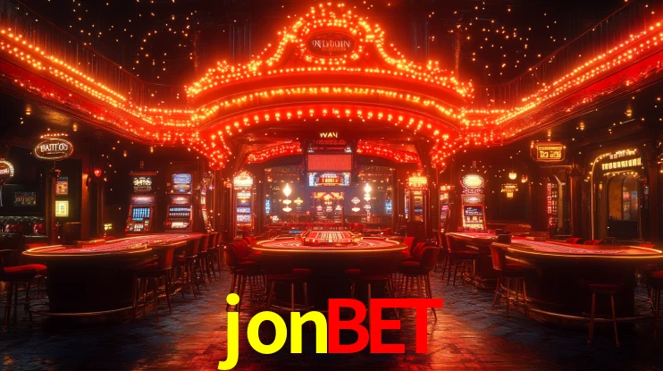 jonbet,jonbet.com