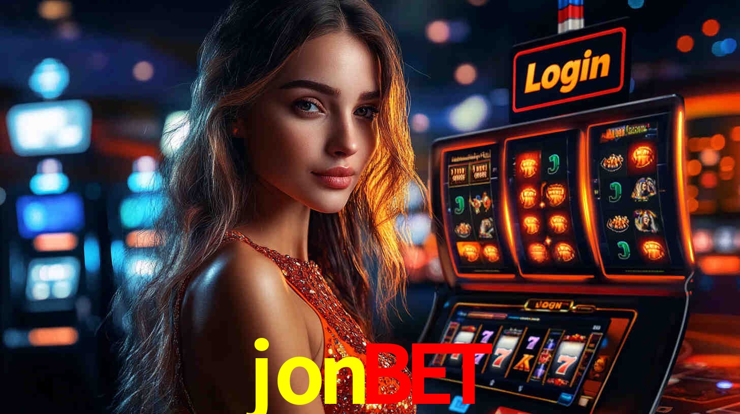 jonbet