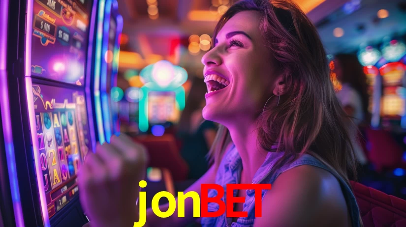 jonbet,jonbet.com