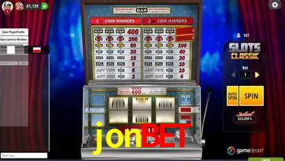 A Revolução dos Aplicativos de Jogos no 330bet